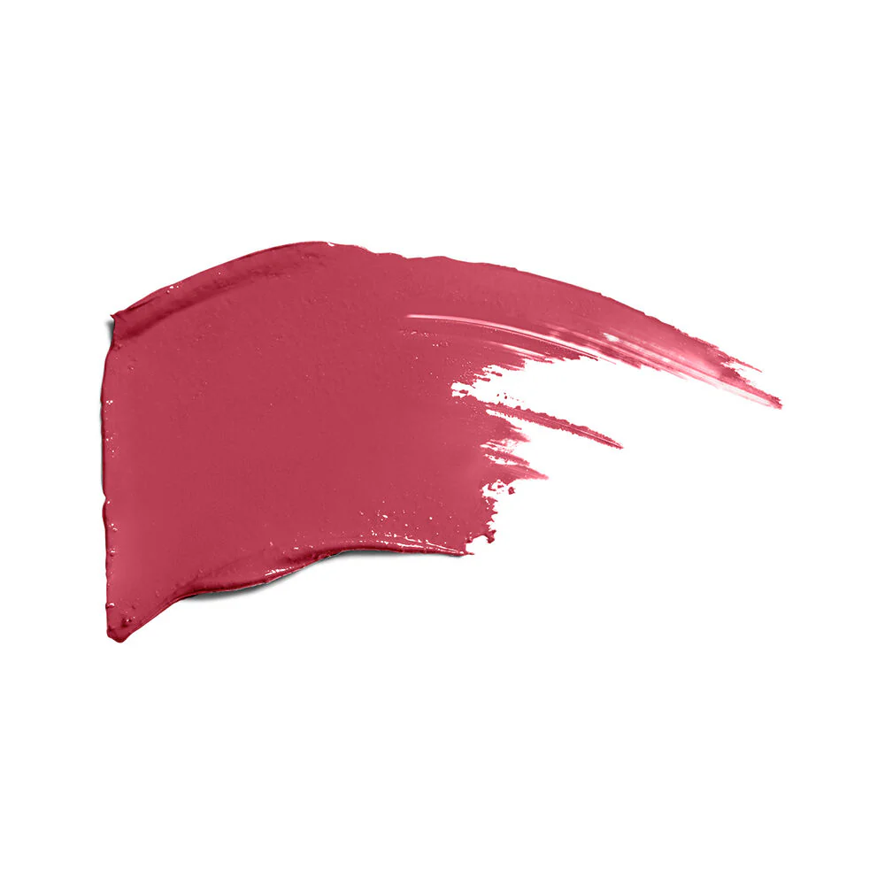 Shiseido Techno Satin Gel Lipstick - Image 20