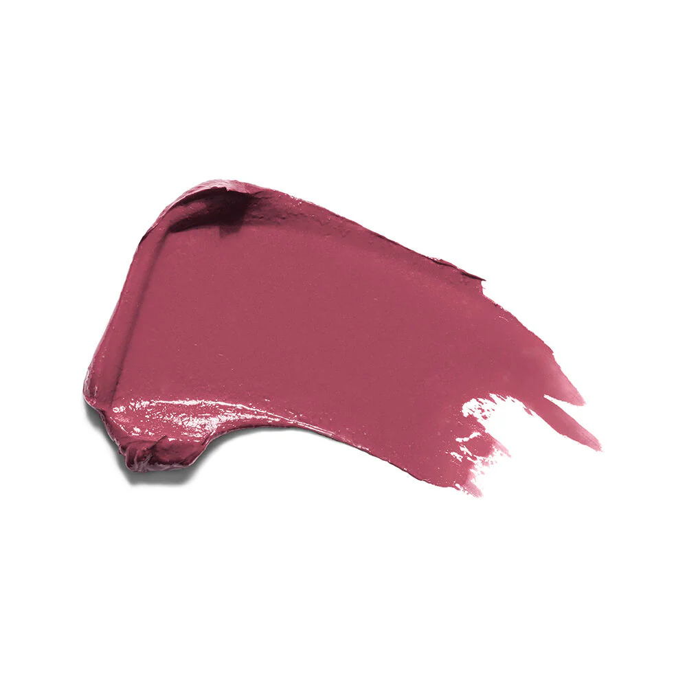 Shiseido Techno Satin Gel Lipstick - Image 23