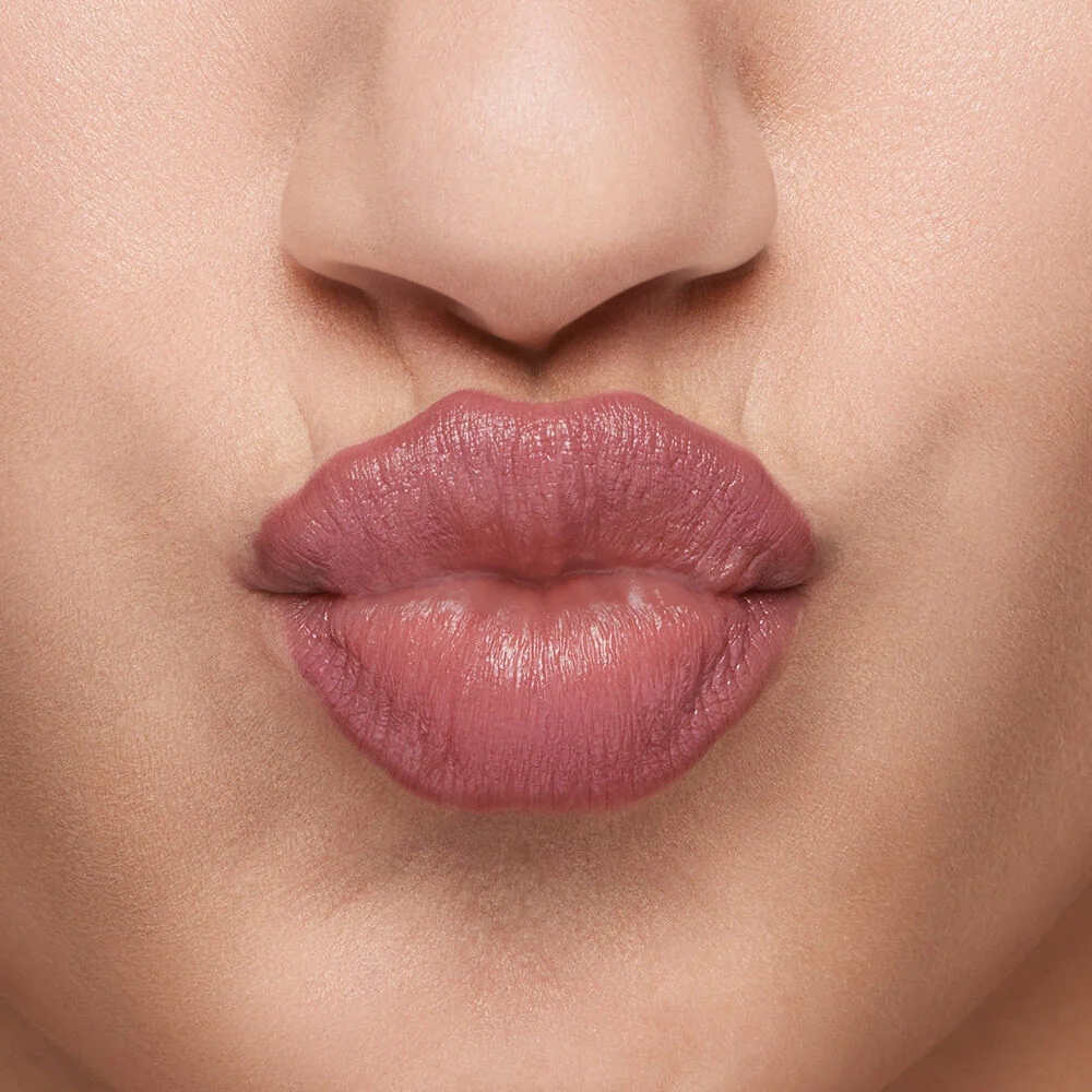 Shiseido Techno Satin Gel Lipstick - Image 24