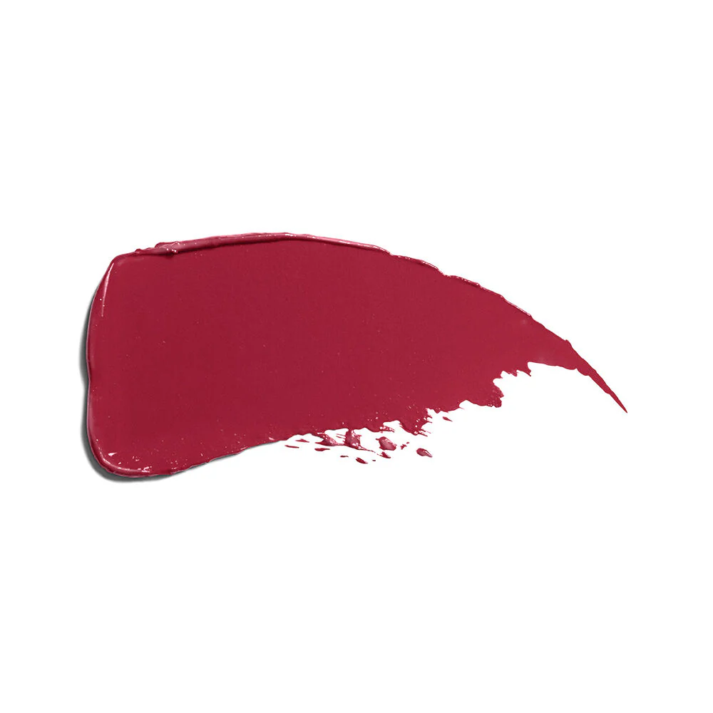 Shiseido Techno Satin Gel Lipstick - Image 26
