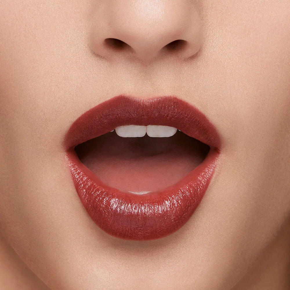 Shiseido Techno Satin Gel Lipstick - Image 27