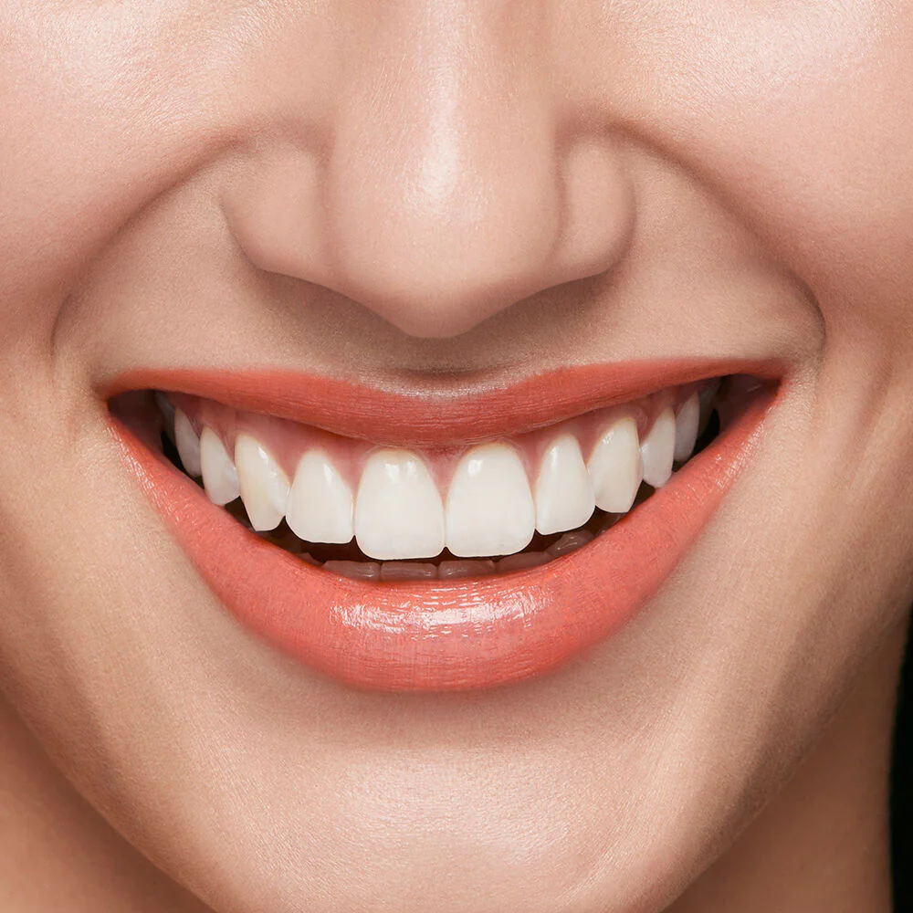 Shiseido Techno Satin Gel Lipstick - Image 3