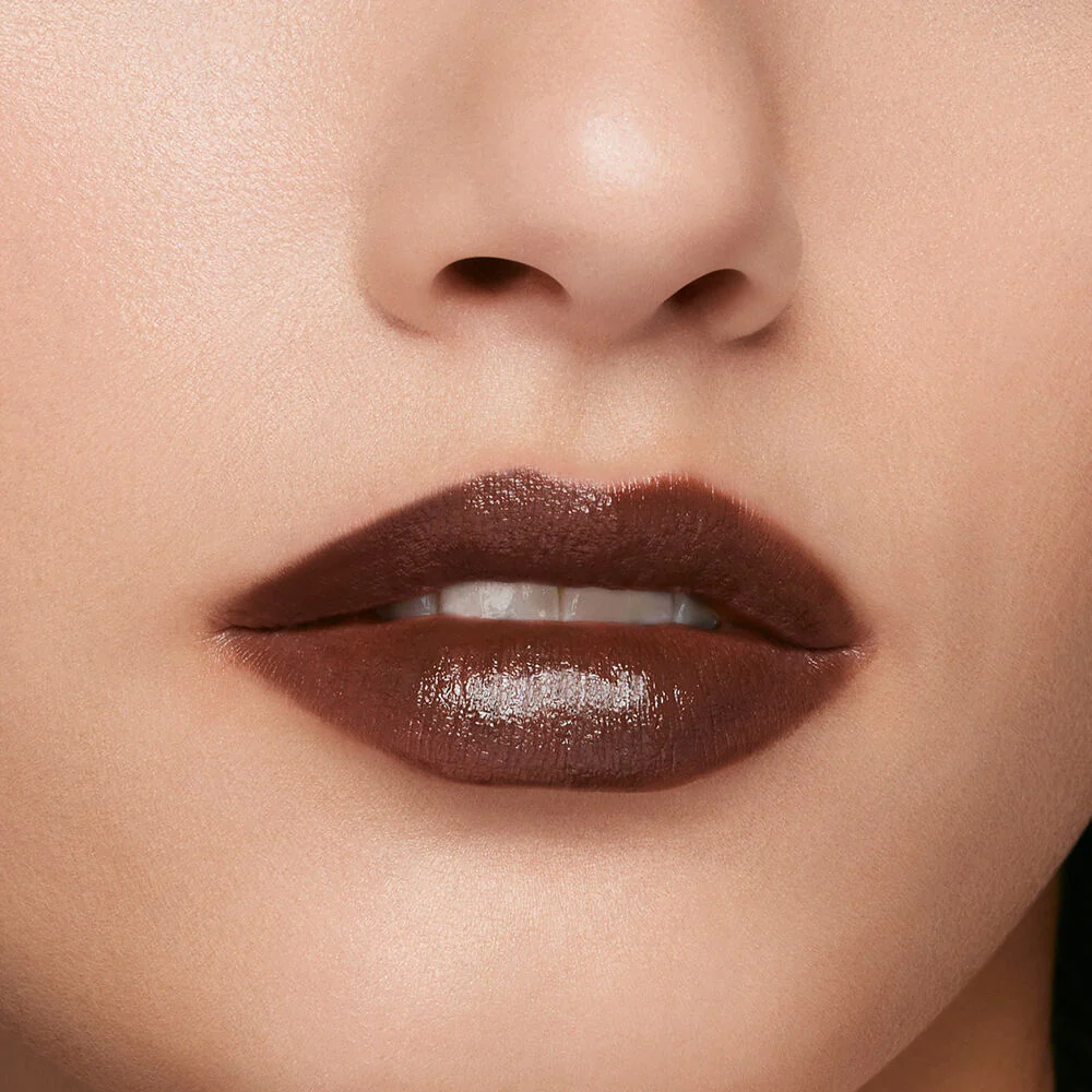 Shiseido Techno Satin Gel Lipstick - Image 30