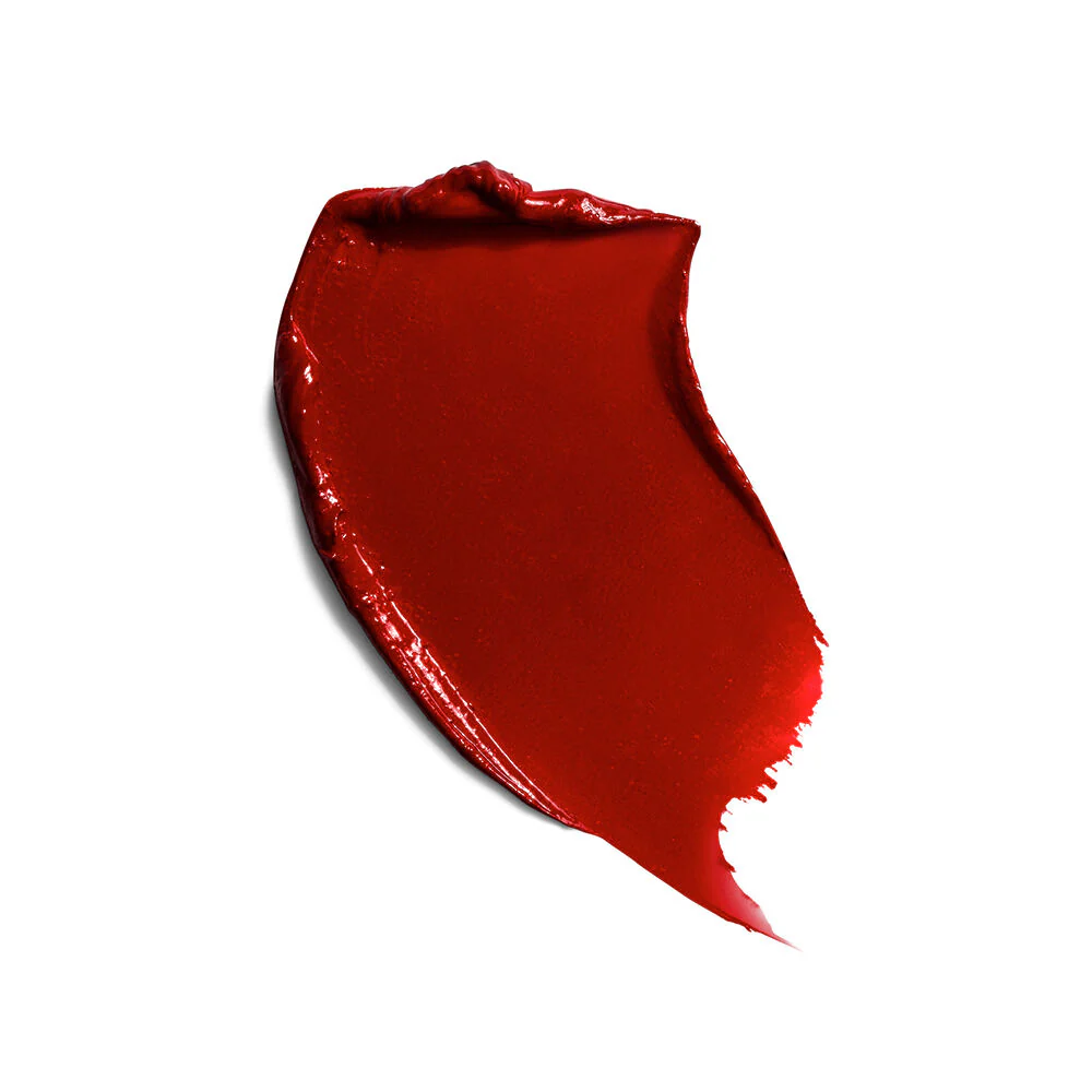 Shiseido Techno Satin Gel Lipstick - Image 32