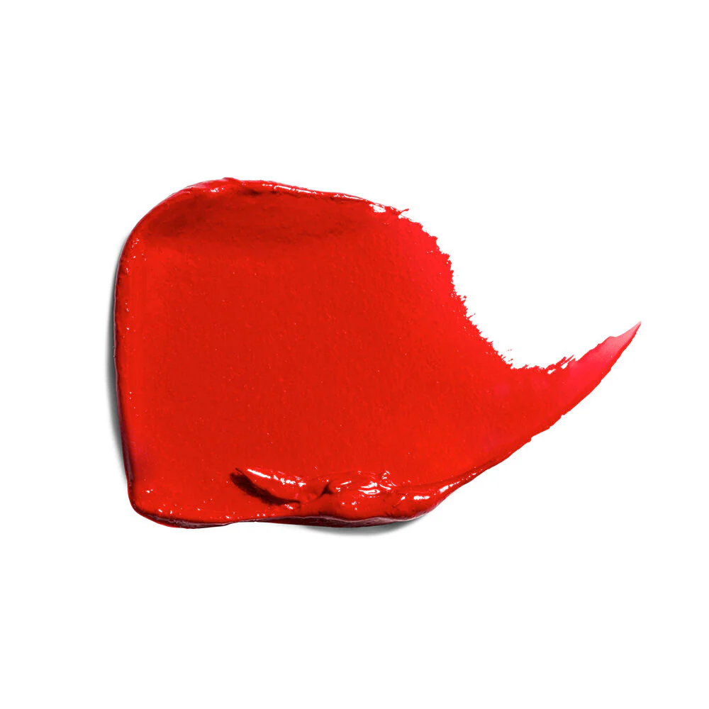 Shiseido Techno Satin Gel Lipstick - Image 44