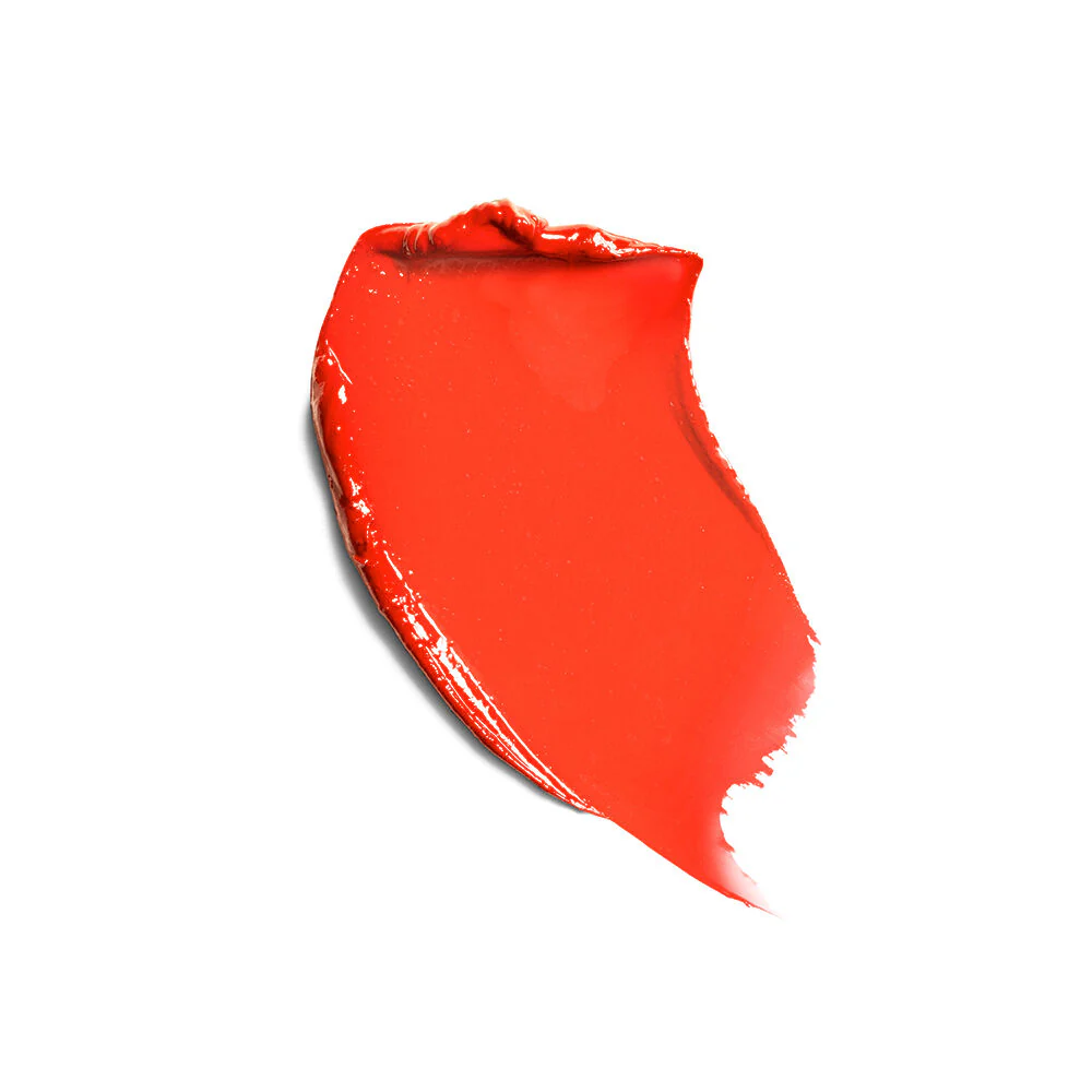 Shiseido Techno Satin Gel Lipstick - Image 47
