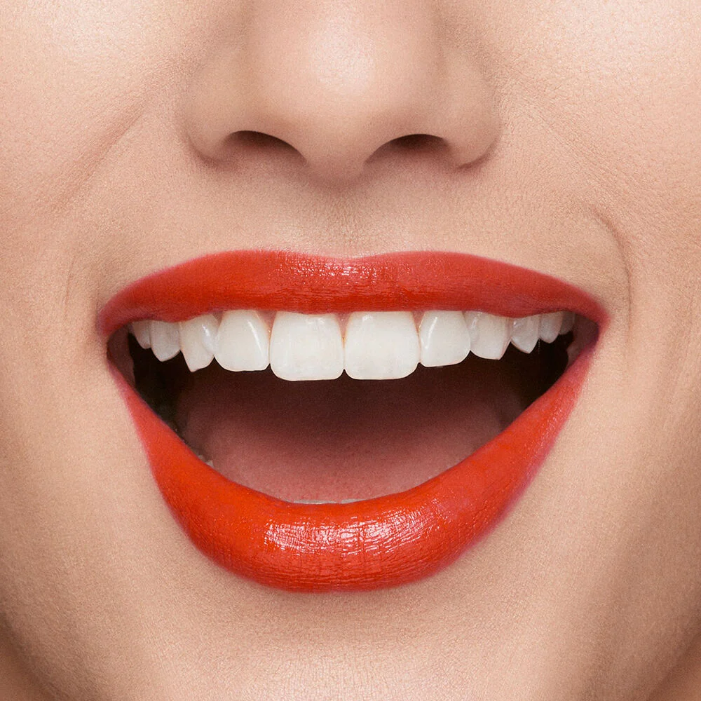 Shiseido Techno Satin Gel Lipstick - Image 48