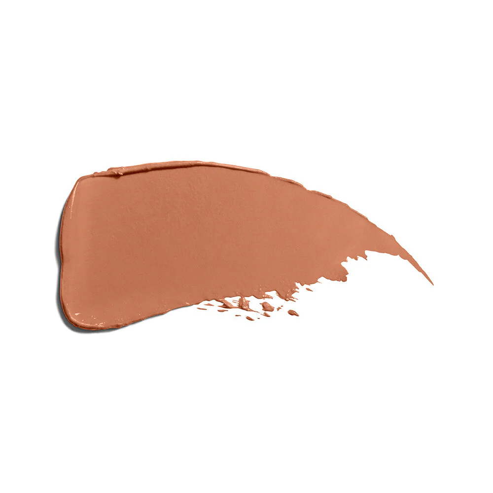 Shiseido Techno Satin Gel Lipstick - Image 5