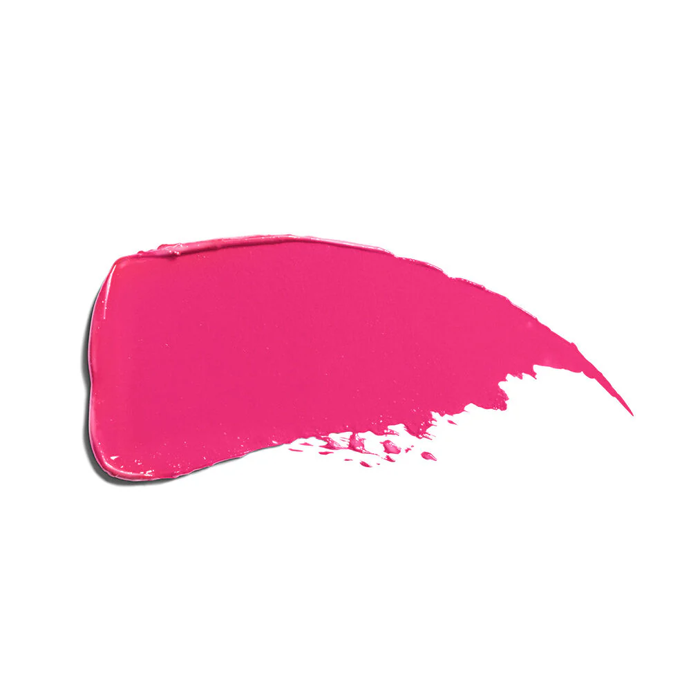 Shiseido Techno Satin Gel Lipstick - Image 50