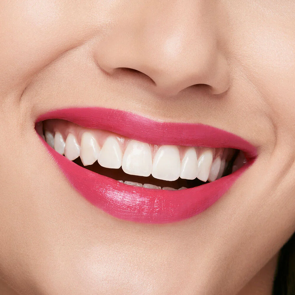 Shiseido Techno Satin Gel Lipstick - Image 51