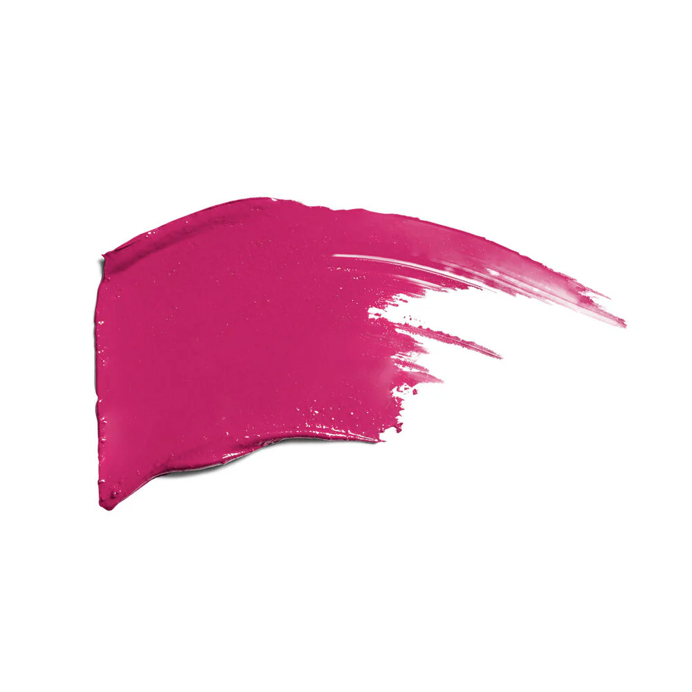 Shiseido Techno Satin Gel Lipstick - Image 53
