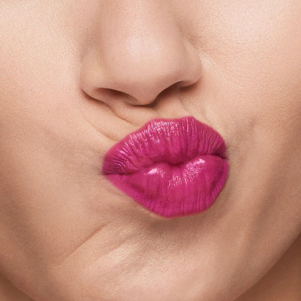 Shiseido Techno Satin Gel Lipstick - Image 54