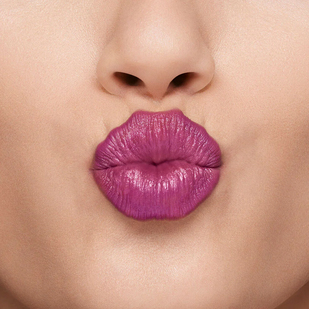 Shiseido Techno Satin Gel Lipstick - Image 57