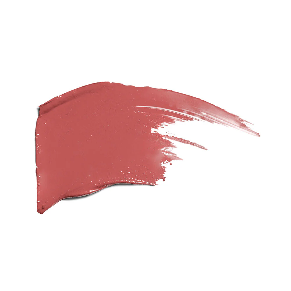 Shiseido Techno Satin Gel Lipstick - Image 8