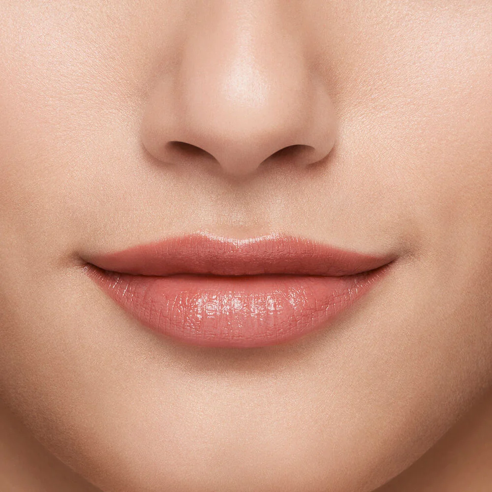Shiseido Techno Satin Gel Lipstick - Image 9