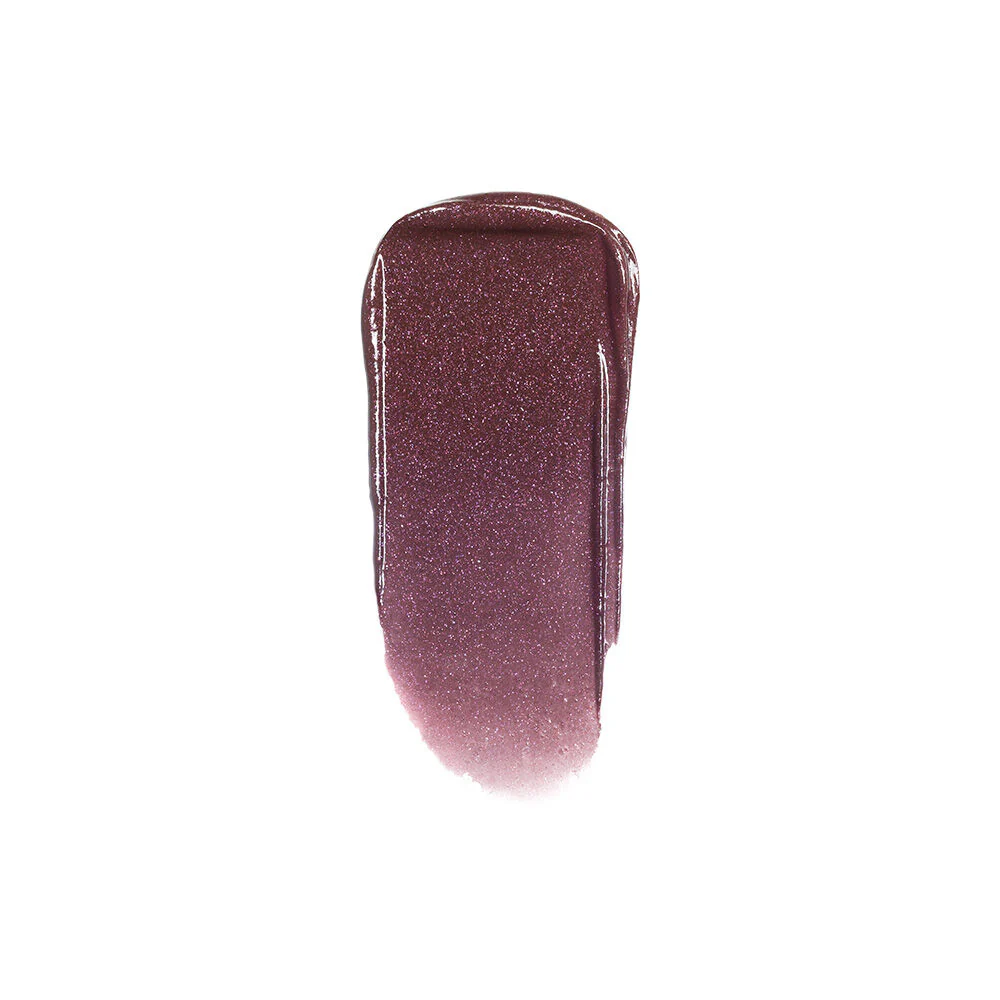 Shiseido Techno Satin Gel Lipstick The Perfect Pink Limited Collection - Image 10