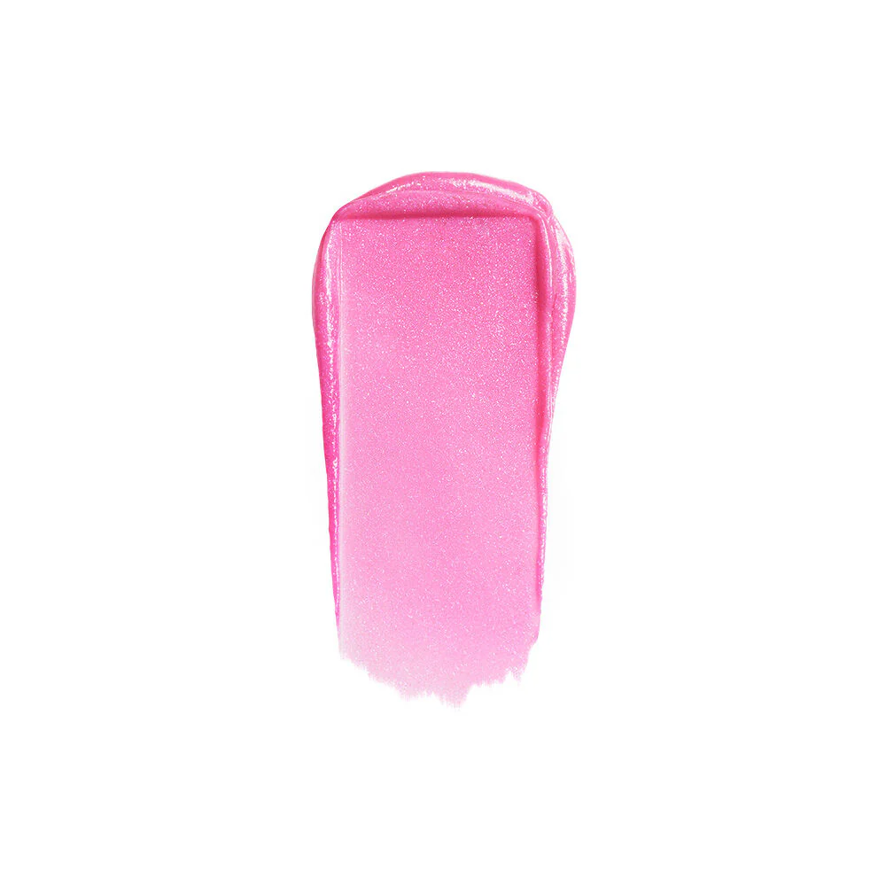 Shiseido Techno Satin Gel Lipstick The Perfect Pink Limited Collection - Image 4