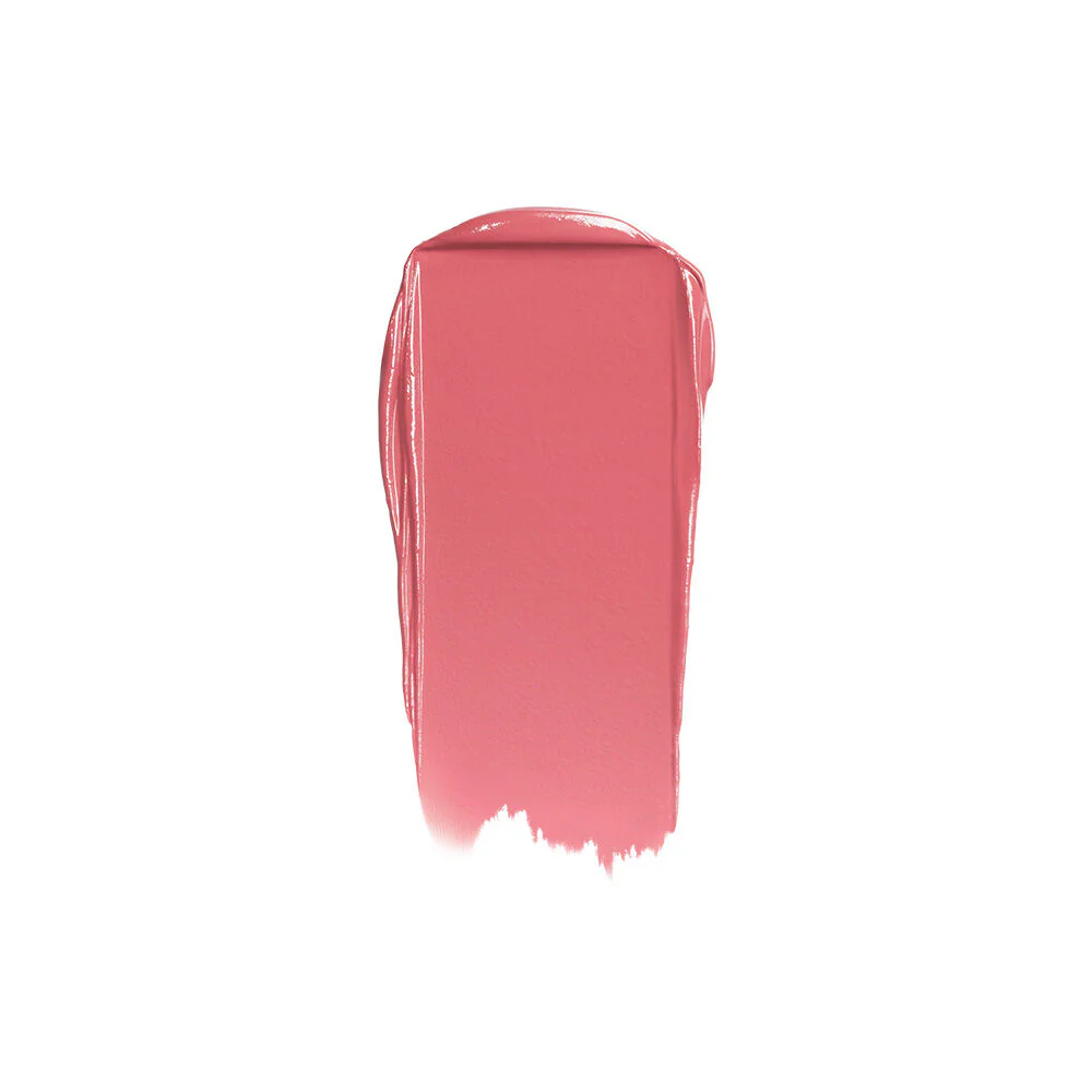 Shiseido Techno Satin Gel Lipstick The Perfect Pink Limited Collection - Image 6