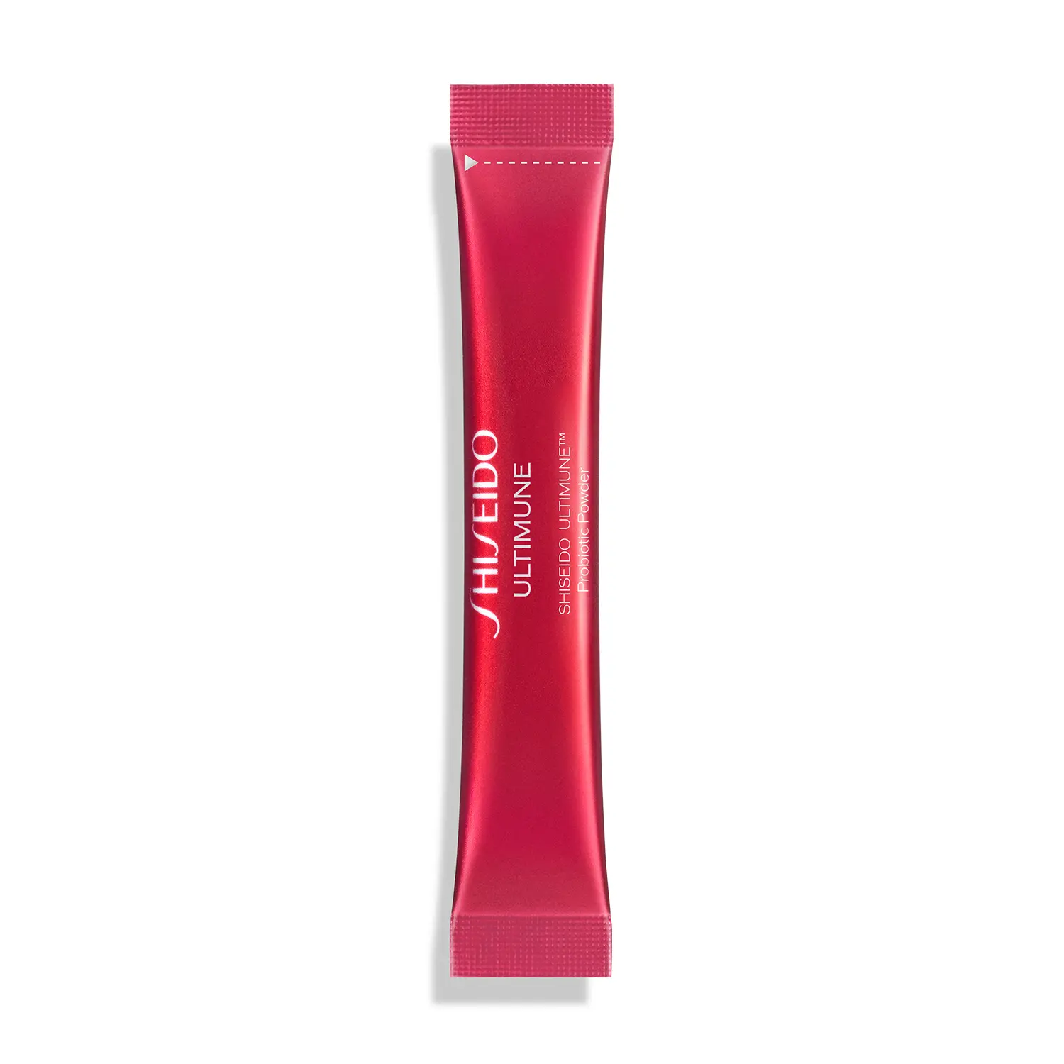 Shiseido Ultimune Probiotics Powder - Image 2