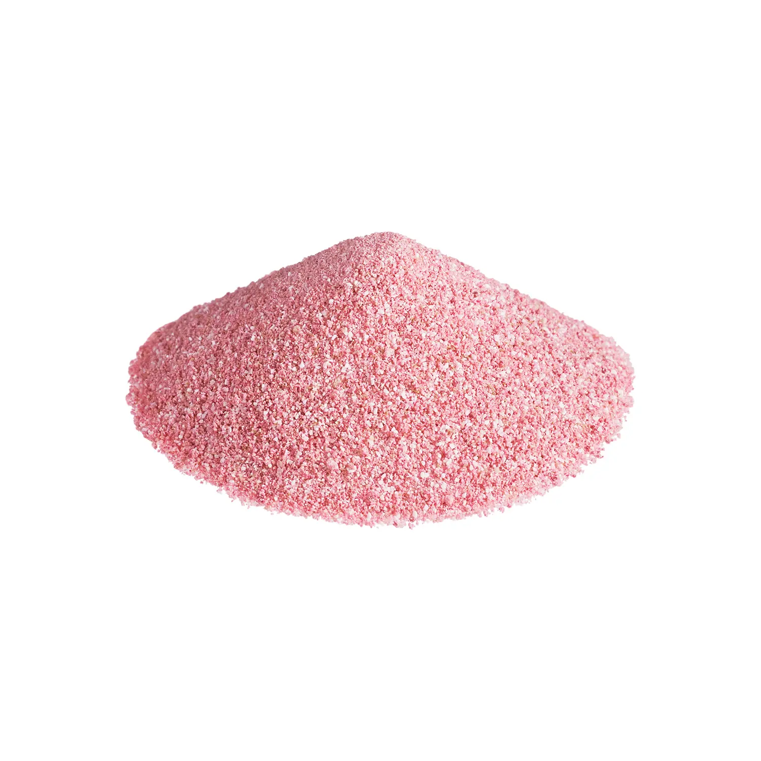 Shiseido Ultimune Probiotics Powder - Image 3