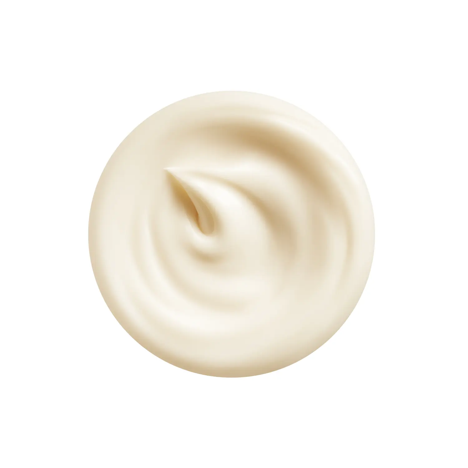 Shiseido Vital Perfection L Define Radiance Serum - Image 3