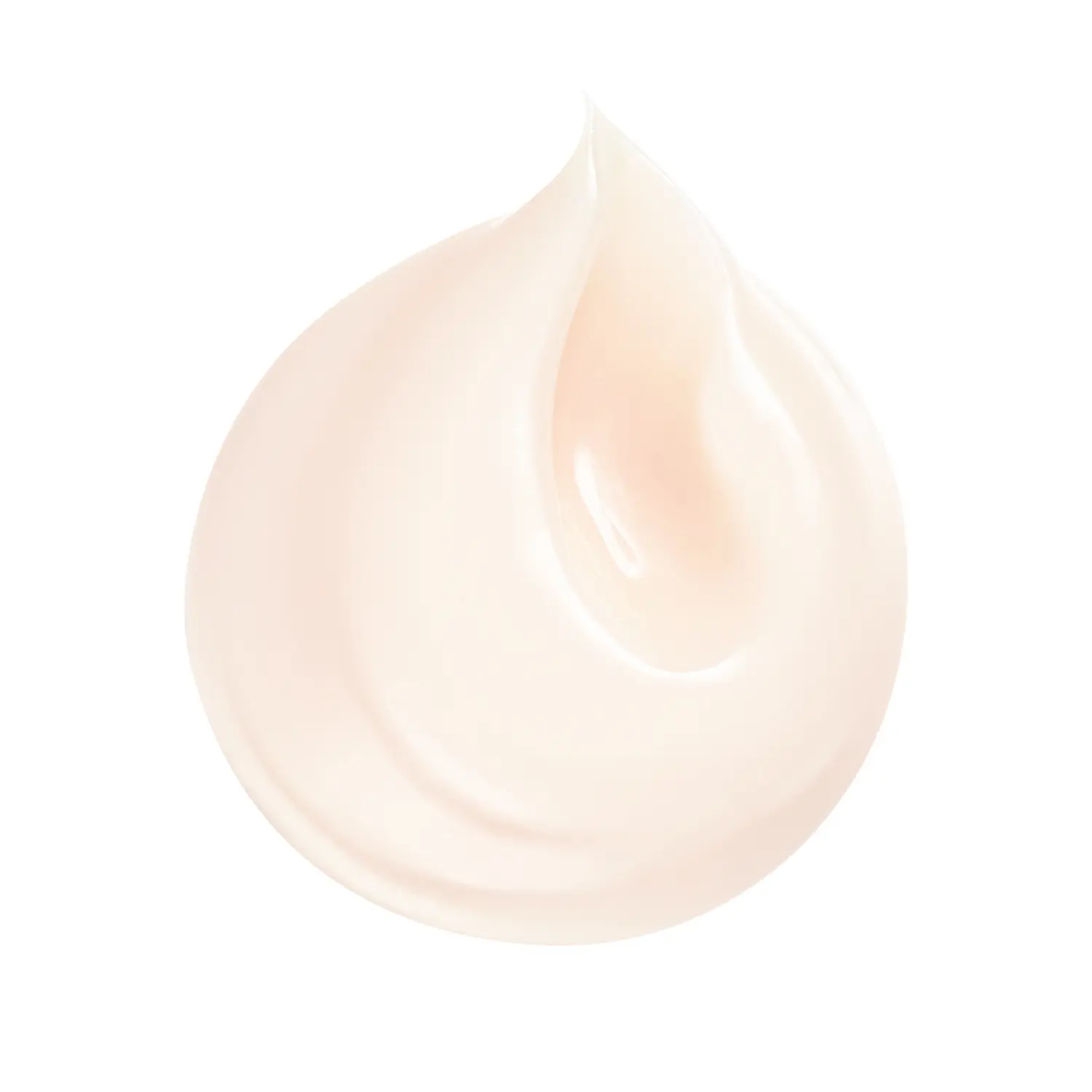 Shiseido Vital Perfection Supreme Cream Concentrate - Image 3