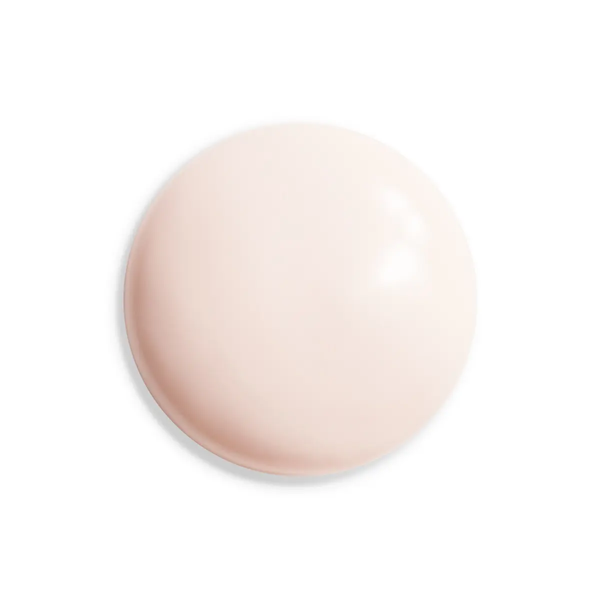 Shiseido Vital Perfection UL Firming Day Emulsion - Image 3