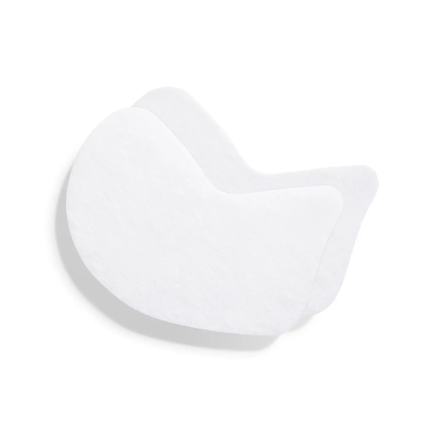 Shiseido Vital Perfection UL Firming Express Eye Mask - Image 2