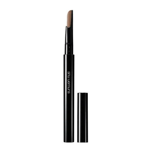 Shu Uemura Brow Sword Naginatta - Image 10