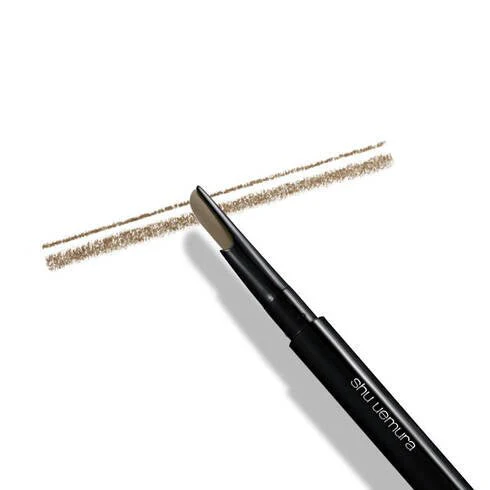 Shu Uemura Brow Sword Naginatta - Image 14