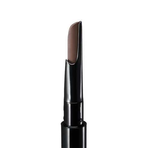 Shu Uemura Brow Sword Naginatta - Image 21