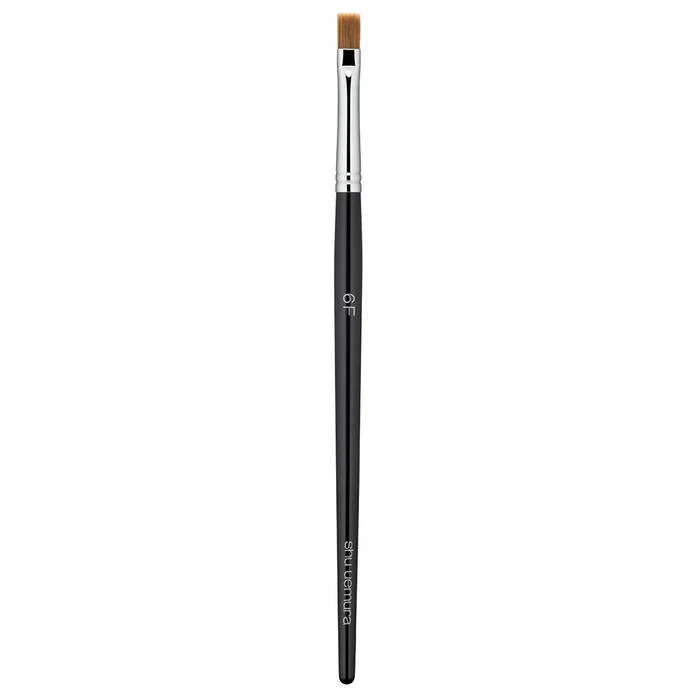 Shu Uemura Brush 6F