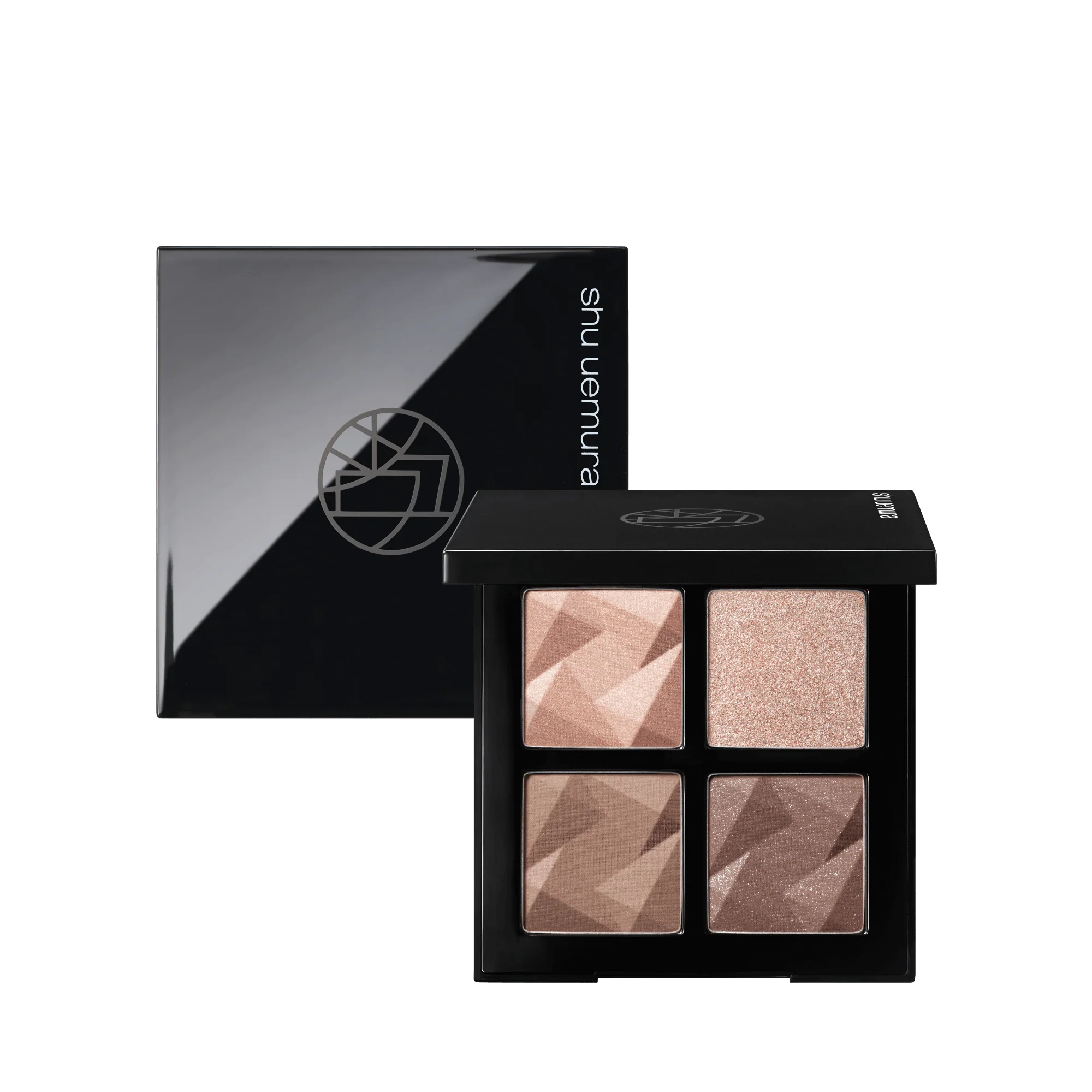 Shu Uemura Eye Sculpt