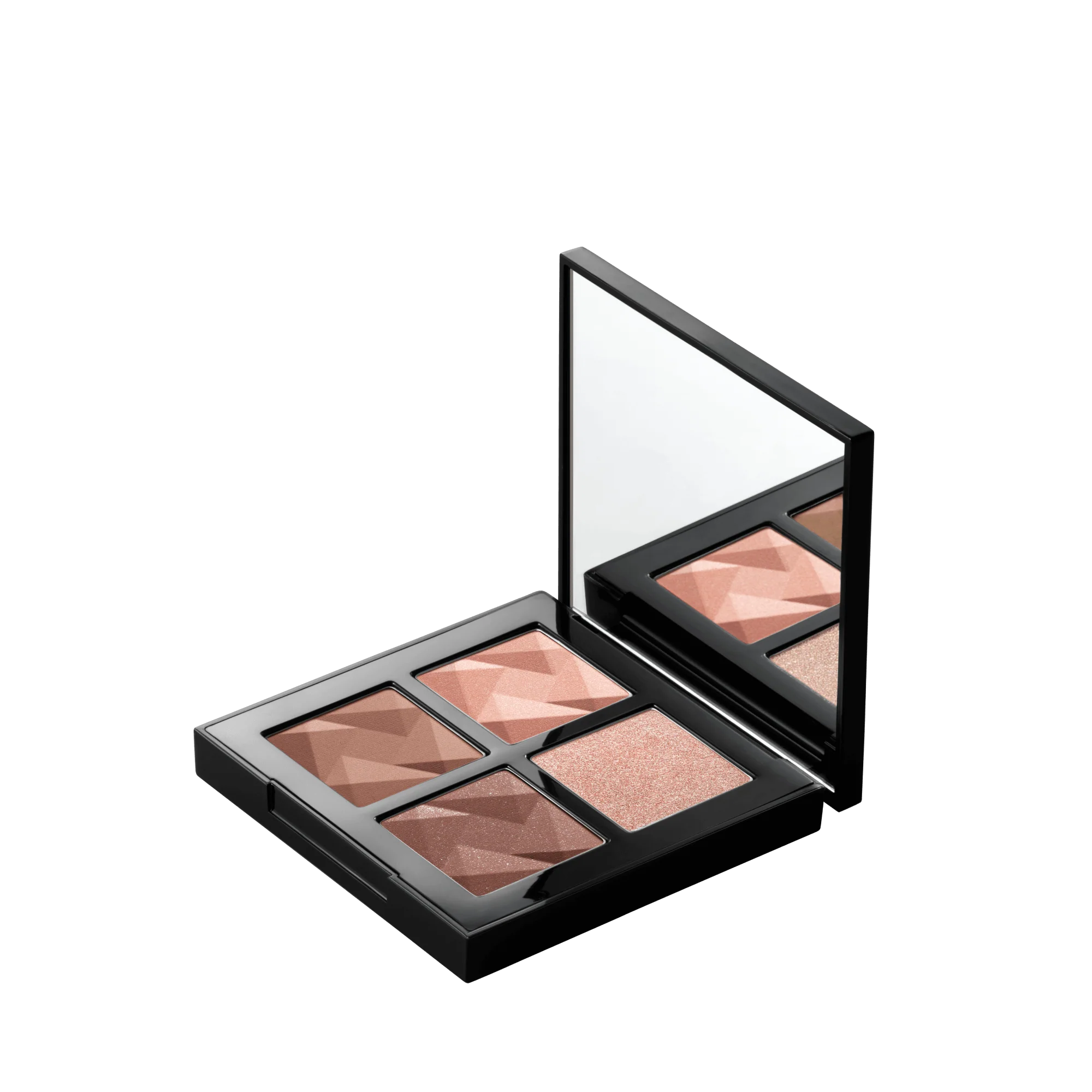 Shu Uemura Eye Sculpt - Image 2