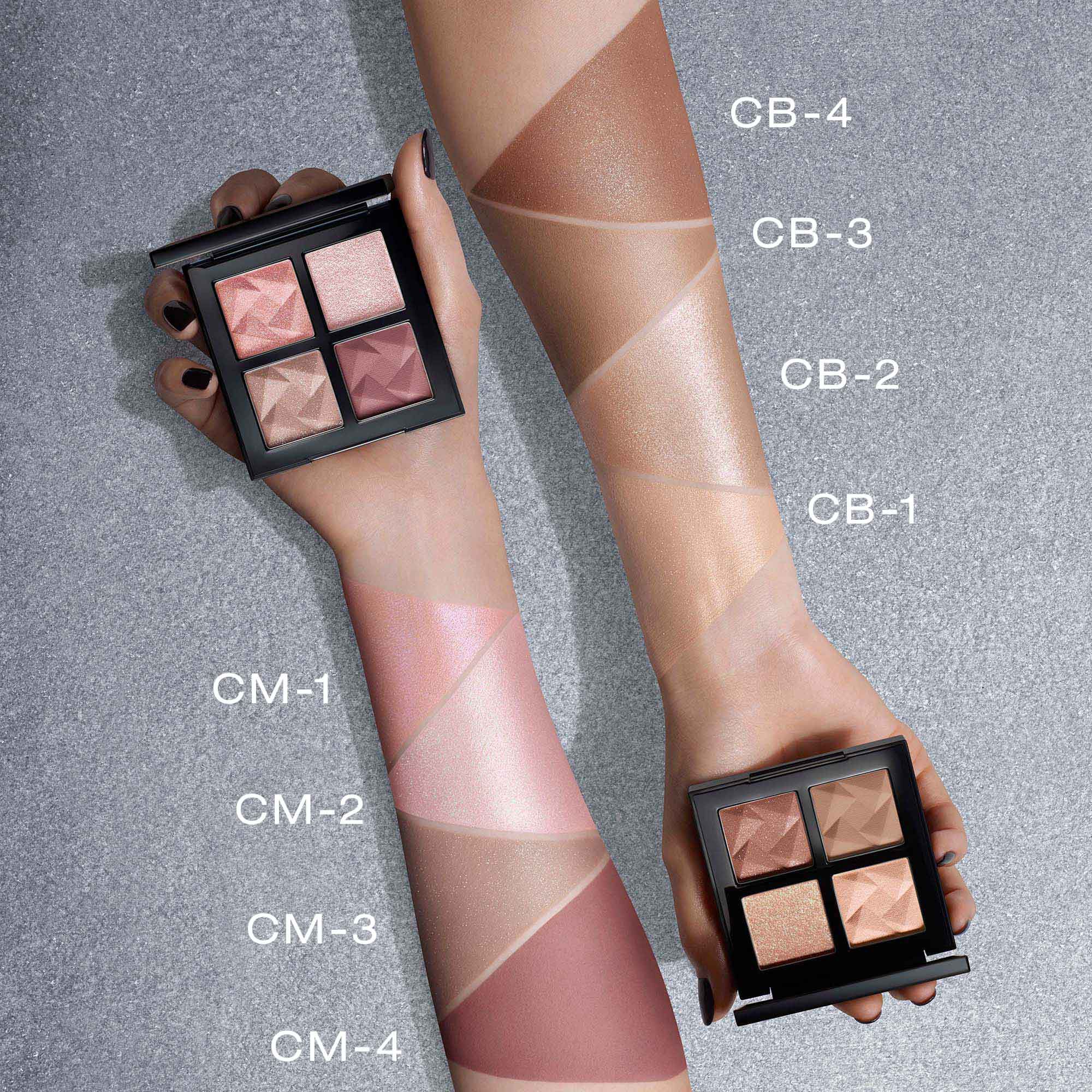 Shu Uemura Eye Sculpt - Image 7