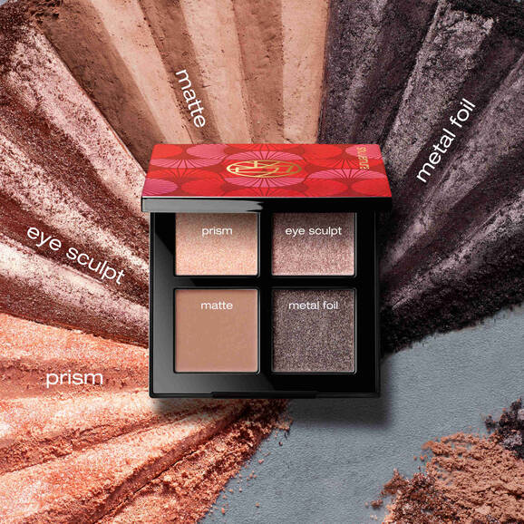 Shu Uemura Eye Sculpt - Image 9
