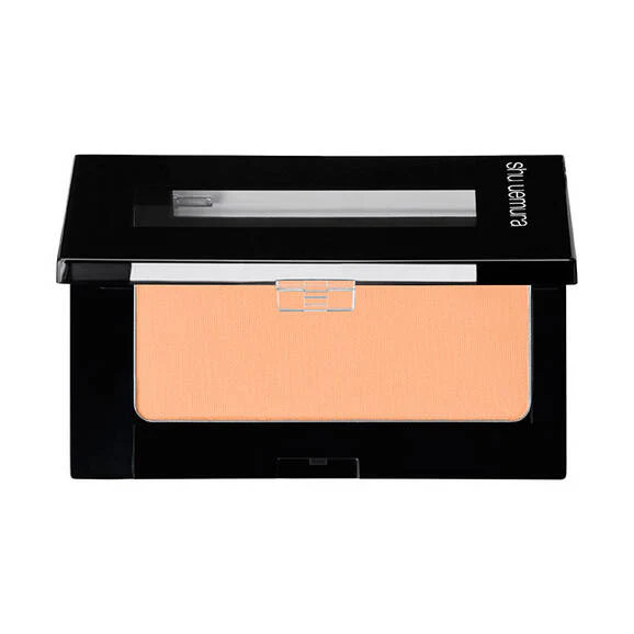Shu Uemura Face color (refill) - Image 14