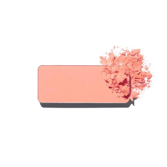 Shu Uemura Face color (refill) - Image 17