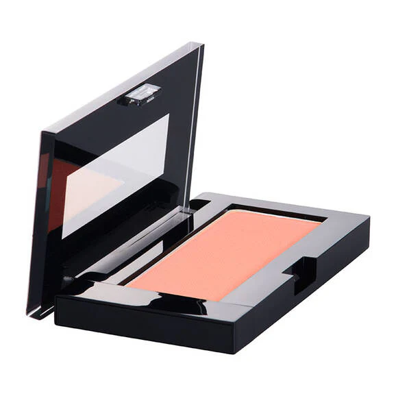 Shu Uemura Face color (refill) - Image 19