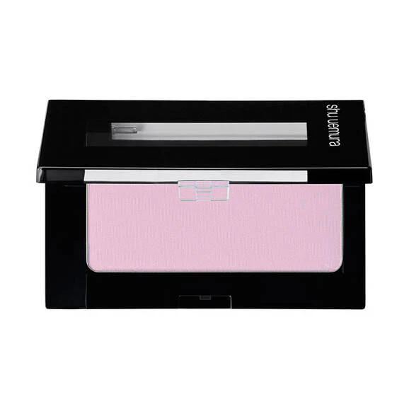 Shu Uemura Face color (refill) - Image 2