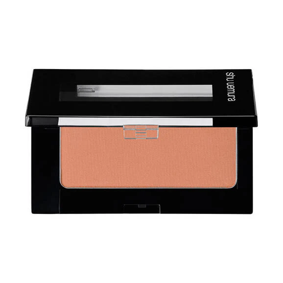 Shu Uemura Face color (refill) - Image 22