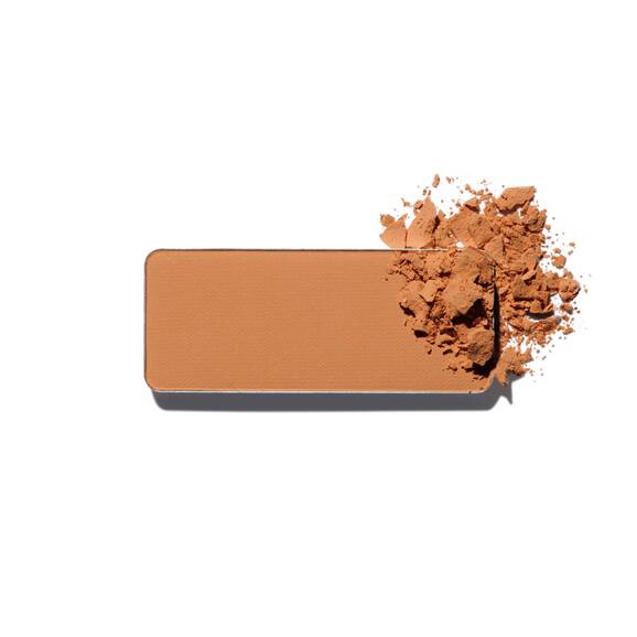 Shu Uemura Face color (refill) - Image 25