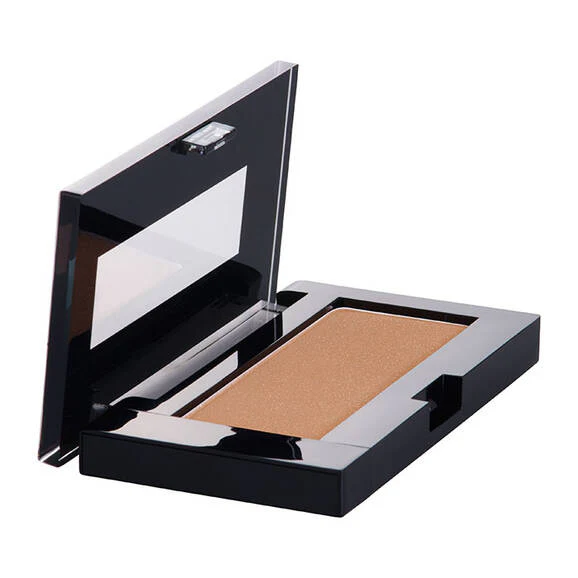 Shu Uemura Face color (refill) - Image 43