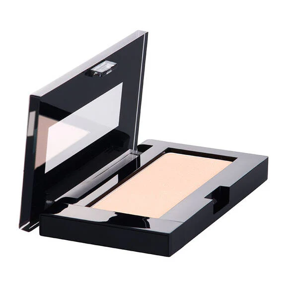 Shu Uemura Face color (refill) - Image 47