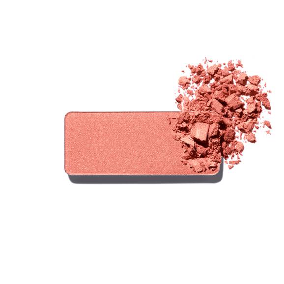 Shu Uemura Face color (refill) - Image 53