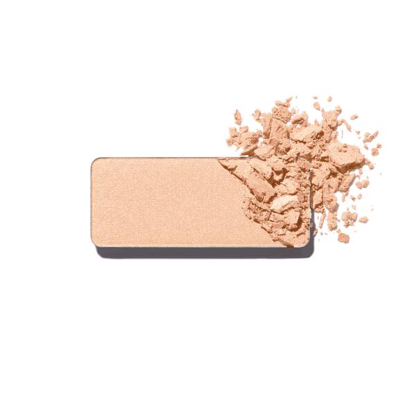 Shu Uemura Face color (refill) - Image 57