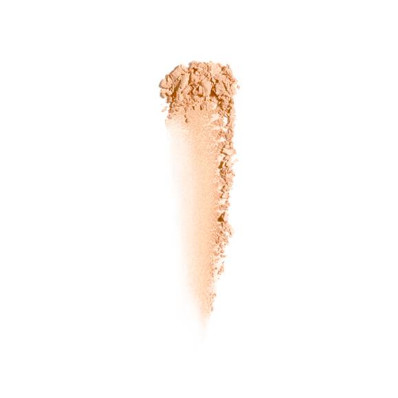 Shu Uemura Face color (refill) - Image 60