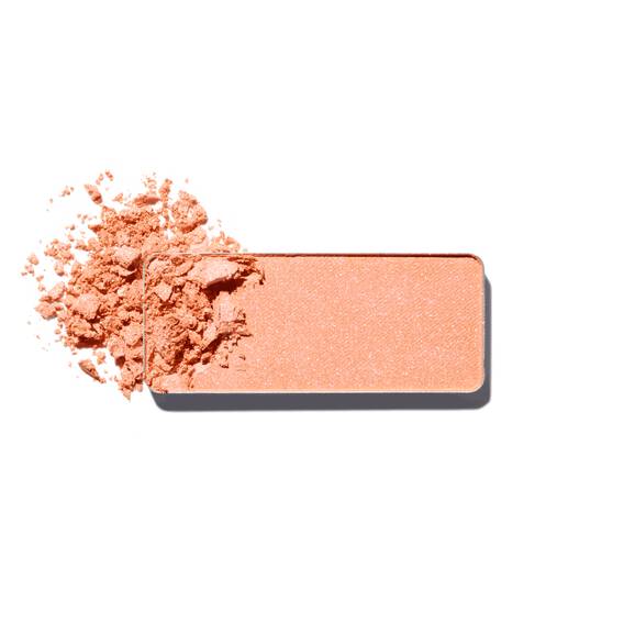 Shu Uemura Face color (refill) - Image 69