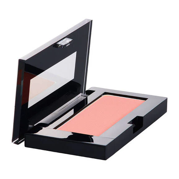 Shu Uemura Face color (refill) - Image 7