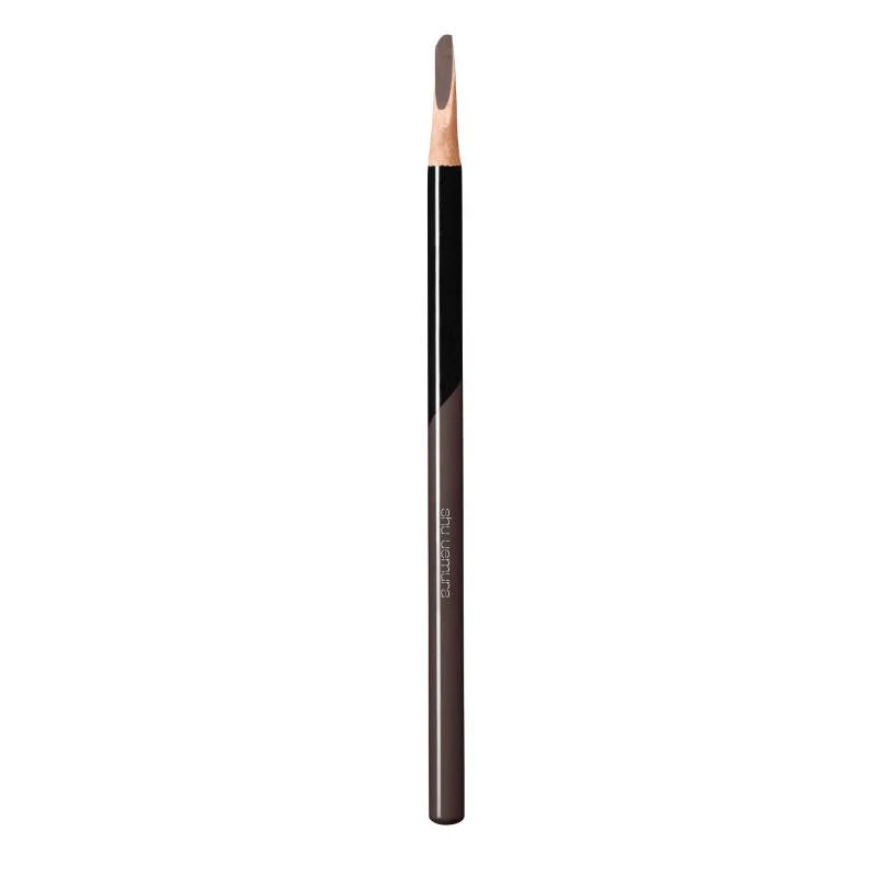 Shu Uemura Hard Formula Hard 10 - Image 10